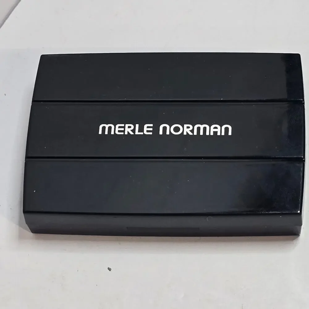 Merle Norman merle norman